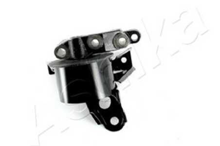 Motorkudde, Fram, nissan x-trail i, 11210-8H800, 11210-8H80A