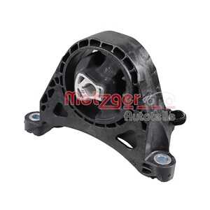 Motorkudde, Fram, opel astra j, astra j skåp / kombi, astra j sports tourer, vauxhall astra mk vi, 13248575, 6 84 214, 684214