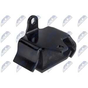 Motorkudde, Fram, nissan navara, pick up, terrano i, 11220-35G00