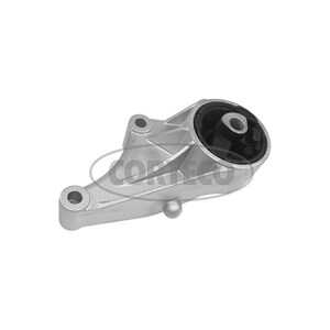 Motorkudde, Fram, opel astra h, astra h gtc, astra h kombi, astra h sedan, astra h skåp / kombi, vauxhall astra mk v, 24459783,