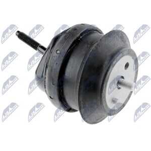 Motorkudde, Fram, chrysler pacifica, 04809780AB, 04809780AC, 04809780AD, 05510007AC, 05510007AD, 05510011AB, 4721127AA, 4809780