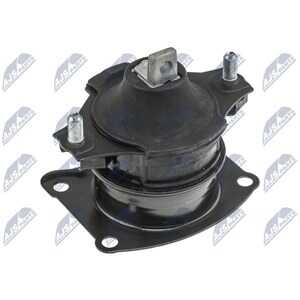 Motorkudde, Fram, acura mdx, rl, tsx, honda accord vii, accord tourer vii, legend iv, 50830SDAA01, 50830SDAA02, 50830SDAA03, 50