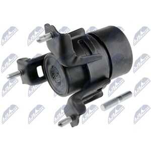 Motorkudde, Fram, toyota camry sedan, solara coupé, 12361-0A080, 12361-0H030, 12361-20120, 12361-28110