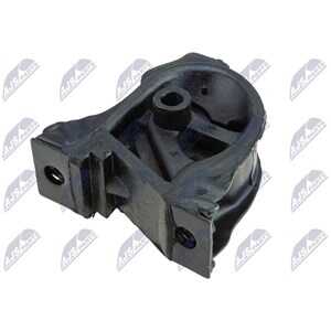 Motorkudde, Fram, toyota corolla, corolla compact, corolla kombi, corolla liftback, 12361-11170, 12361-11180, 12361-11181, 1236