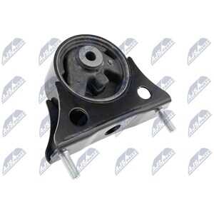 Motorkudde, Fram, toyota previa ii, 12361-28090, 12361-28100