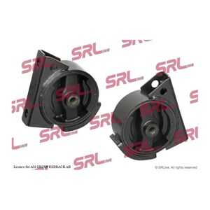 Motorkudde, Fram, toyota corolla, corolla compact, corolla kombi, corolla liftback, 12361-11160, 12361-11180, 12361-11181