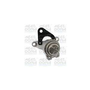 Motorkudde, Fram, ford galaxy ii, mondeo iv, mondeo sedan iv, mondeo turnier iv, s-max, 1445708, 1450131, 1523343, 1537687, 184