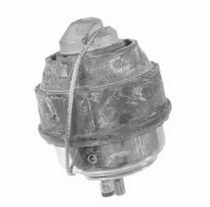 Motorkudde, Fram, volvo s80 i, v70 ii, 30680751, 8624754, 9492801