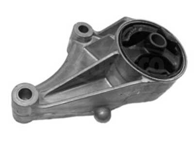 Motorkudde, Fram, opel astra h, astra h gtc, astra h kombi, vauxhall astra mk v, 13125635, 56 84 130