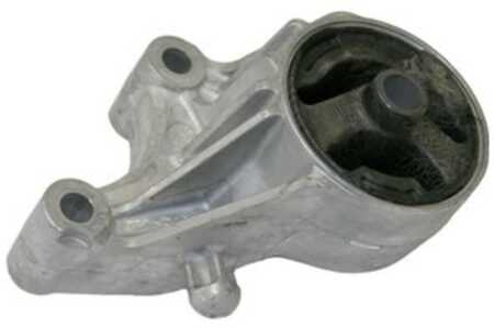 Motorkudde, Fram, opel astra h, astra h gtc, astra h kombi, zafira / zafira family b, 24459797, 5684136