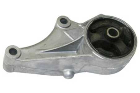 Motorkudde, Fram, opel,vauxhall, 24459803, 5684137