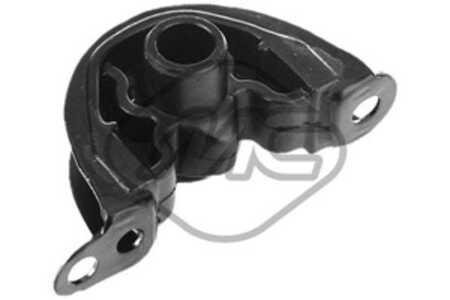 Motorkudde, framaxel höger, Nedre, honda, 50841-SR3-030, 50841-SR3-984