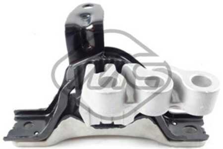 Motorkudde, framaxel höger, chevrolet captiva, opel antara a, 4805363, 96626768, 96626772