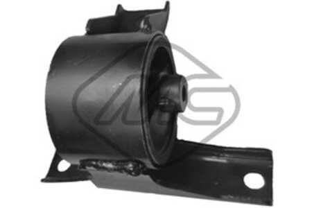 Motorkudde, framaxel höger, suzuki sx4, 11610-79J00, 11610-79J00-000, 1161080J00, 11610-80J00, 11610-80J00-000, 11610-80JA0, 11