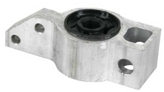 Motorkudde, framaxel höger, audi,seat,skoda,vw, 1K0199232G, 1K0199232H, 1K0199232J, 1K0199232K, 1K0199232P