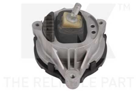 Motorkudde, Framaxel, bmw 1 [f20, f21], 3 [f30, f80], 3 touring [f31], 22 11 6 854 252