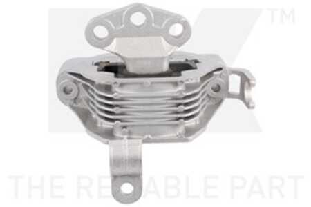 Motorkudde, Framaxel, opel astra j, astra j sedan, astra j sports tourer, vauxhall astra mk vi, 13294212, 6 84 223