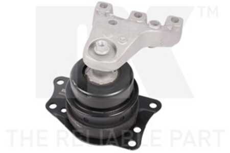 Motorkudde, Framaxel, audi,seat,skoda,vw, 6Q0 199 167 BM, 6Q0 199 167 CJ, 6Q0 199 167 CM, 6Q0 199 167 DB, 6Q0 199 167 DD, 6Q0 1