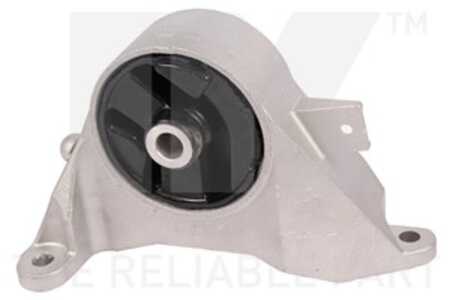 Motorkudde, Framaxel, opel,saab,vauxhall, 09184404, 46832403, 5684093, 9184404