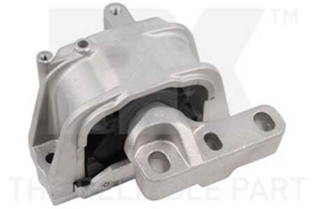 Motorkudde, Framaxel, audi,seat,skoda,vw, 1K0 199 262 AS, 1K0 199 262 AT, 1K0 199 262 BA