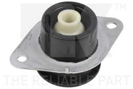 Motorkudde, Framaxel, opel,renault,vauxhall, 4408759, 8200 003 824, 91166249