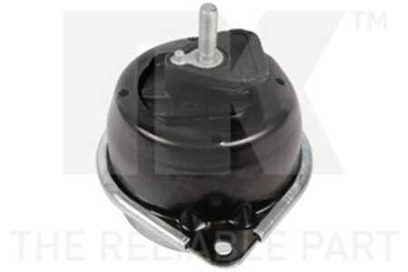 Motorkudde, Framaxel, renault clio ii, espace iv, laguna ii, laguna grandtour ii, vel satis, 8200 000 011, 8200 052 026, 8200 1