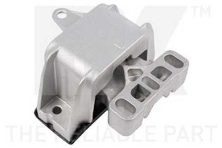 Motorkudde, Framaxel, audi,seat,skoda,vw, 1J0 199 555 AH, 1J0 199 555 AJ, 1J0 199 555 AK