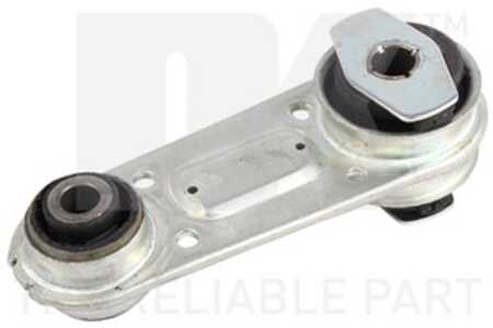 Motorkudde, Framaxel, renault clio ii, espace iv, laguna ii, laguna grandtour ii, vel satis, 8200 000 003, 8200 371 093