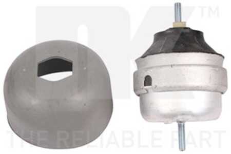 Motorkudde, Framaxel, audi,skoda,vw, 8D0 199 382 AC, 8D0 199 382 AE, 8D0 199 382 AR, 8D0 199 382 G, 8D0 199 382 K, 8D0 199 382 M