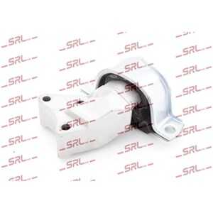 Motorkudde, Framaxel, fiat idea, punto, punto cabriolet, punto evo, lancia ypsilon, 46844206, 51701588, 51753383