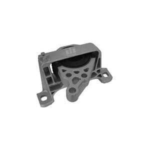 Motorkudde, Höger bak, mazda 3, 3 sedan, BP4K-39-060, BP4K-39-060B, BP4K-39-060C