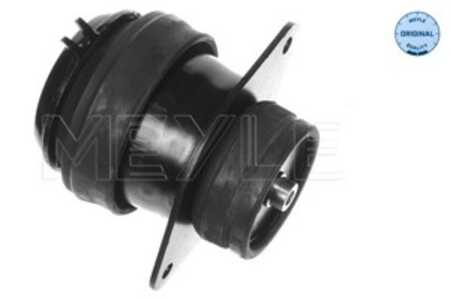 Motorkudde, Höger bak, seat,vw, 1H0 199 262 B, 1H0 199 262 G, 1H0 199 262 H