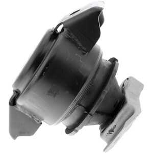 Motorkudde, Höger bak, seat toledo i, vw golf ii, jetta ii, passat b2 sedan, passat b3/b4, passat b3/b4 variant, sharan, 1180H,