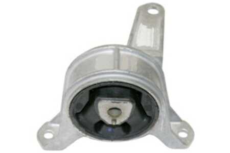 Motorkudde, Höger fram, Höger, opel,vauxhall, 24427298, 5684052, 5684644, 90575779