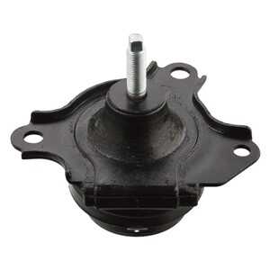 Motorkudde, Höger fram, honda cr-v ii, fr-v, 50821-S9A-003, 50821-S9A-013, 50821-S9A-023