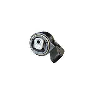 Motorkudde, Höger fram, volvo s40 i, v40 kombi, 30630070, 30808635, 30816670