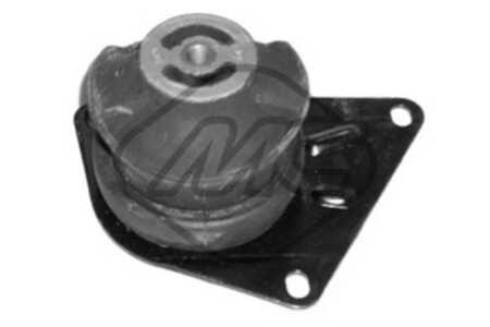 Motorkudde, Höger fram, seat arosa, vw lupo i, polo, polo iii, 6N0 199 262 A, 6N0 199 262 L