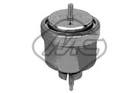 Motorkudde, Höger fram, opel vectra b, vectra b halvkombi, vectra b kombi, 684663, 684670, 684672, 684674, 684910, 90496186