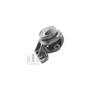 Motorkudde, Höger fram, kia carnival i, carnival ii, clarus, clarus kombi, 0K55439060A, 0K554-39-060A, 0K55839050A, 0K558-39-05