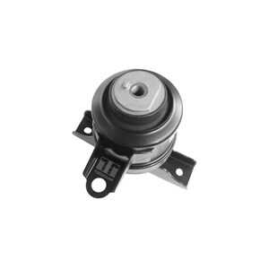 Motorkudde, Höger fram, mazda tribute, EC0139060C, EC01-39-060C, YL846068AE, YL84-6068-AE, YL8Z6068AA, YL8Z-6068-AA