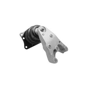 Motorkudde, Höger fram, seat,skoda,vw, 6Q0 199 167 DM, 6Q0 199 167BC, 6Q0199167AH, 6Q0199167BC, 6Q0199167CH, 6Q0199167DA, 6Q019