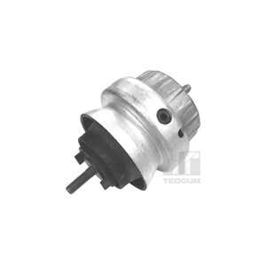 Motorkudde, Höger fram, audi a6 allroad c6, a6 c6, a6 c6 avant, 4F0 199 382 AQ, 4F0 199 382 BH, 4F0 199 382, 4F0199382, 4F01993