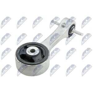 Motorkudde, Höger fram, honda civic hatchback viii, 50880SMGE01, 50880-SMG-E01, 50880SMGE02, 50880-SMG-E02