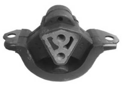 Motorkudde, Höger fram, opel corsa b, corsa b skåp/halvkombi, 0684294, 684294, 90445298