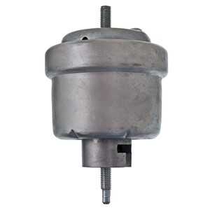 Motorkudde, Höger fram, opel vectra b, vectra b halvkombi, vectra b kombi, vauxhall vectra, 06 84 674, 090495447, 6 84 674, 904