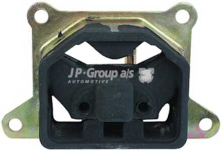 Motorkudde, Höger fram, opel corsa b, corsa b skåp/halvkombi, tigra, vauxhall tigra mk i, 0684666, 684327, 684666, 90445300, 93