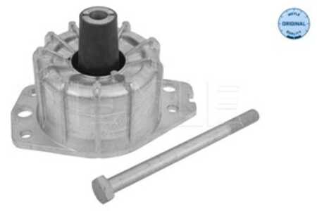 Motorkudde, Höger nedtill, alfa romeo,fiat,lancia, 46467328, 50501684, 50514991