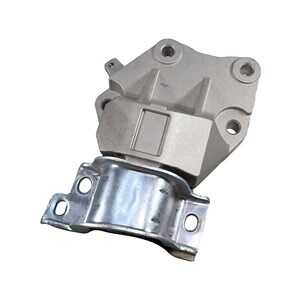 Motorkudde, Höger nedtill, fiat ducato buss, ducato flak/chassi, ducato skåp, 01367068080, 1367068080