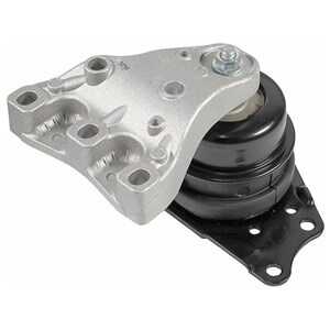 Motorkudde, Höger nedtill, audi,seat,skoda,vw, 6Q0 199 167 CK, 6Q0 199 167 DC, 6Q0 199 167 J, 6Q0199167CK, 6Q0199167DC, 6Q01991