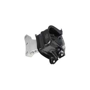 Motorkudde, Höger, Upptill, audi,seat,skoda,vw, 6Q0199167DC, 6R0199167Q, 6RF199167A, 6RF199262A, 6RF199262G